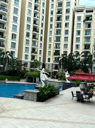 Aspen Heights (D9), Condominium #620293671